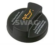 YAG KAPAGI POLO-GOLF-JETTA-PASSAT-IBIZA-LEON-CORDOBA-A3-A4-A6-FABIA-OCTAVIA-SUPERB