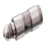 PINYON TUSU 04> GLF.V.VI-JTT-PSST-CDDY-TOURAN-TIGUAN 1.4-1.6-1.8tsi-2.0tsi