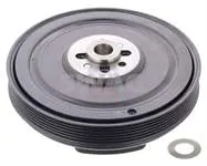 KRANK KASNAGI 91-03 T.PORTER.T4-LT28-35-CRAFTER 2.5tdi