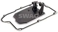 SANZIMAN FILTRESI 12> A-SERI [W176] B-SERI [W246-W247] CLA [MIN:50]