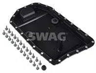 SWAG