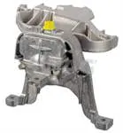 MOTOR TAKOZU SAG 19> A-SERI (W177) B-SERI (W247) CLA