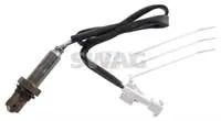 LAMBDA SENSORU 97> PT.206-306-XSARA-PARTNER-BERLINGO