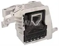 MOTOR KULAGI (BMW F45F46F48 /B47B48)