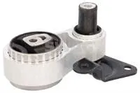 MOTOR TAKOZU 14> FIESTA-COURIER 1.0EcoBoost
