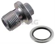 KARTER TAPASI ASTRA.J-INSIGNIA 2.0d *A20DTH*