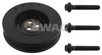 KRANK KASNAGI+CIVATA 00-06 TRANSIT-MONDEO 2.0tdci-2.0 16V 