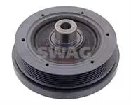 KRANK KASNAGI 01> FOCUS-MONDEO-SMAX 1.8tdci