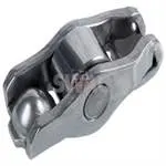 PINYON TUSU 04> 206-307-1007-C2-C3-C4-PARTNER-BERLINGO 1.4 1.6 16v
