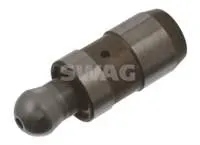 SUPAP ITICISI 07>508-3008-MONDEO-S.MAX-C5 2.2-2.2hdi