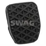 PEDAL LASTIGI 07> 1-SERI(E81-E87-F20) 3-SERI(E90-F30) 5-SERI(E60-F10) "FREN-DEBRIYAJ" [U.K]