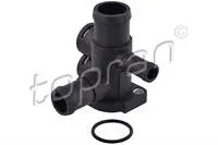 MUSIR YUVASI 91-95 T.PORTER.T4 1.9d [A.G.Z]