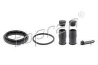 KALIPER TM.TK. GOLF.III.IV-BORA 1.6-1.8-1.9 [U.K] "Y.NO:108348001"