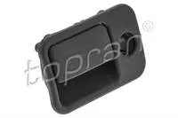 TORPIDO KILIT MANDALI GOLF.III [U.K] "Y.NO:109077001"