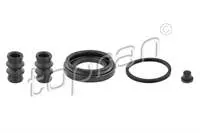 KALIPER TM.TK. GOLF.VI.V-BORA-PASSAT-CADDY-T5 [P.H]