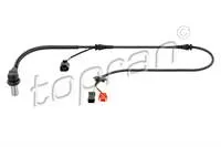 ABS SENSORU ON 97-05 AI.A6