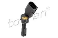 SAG ARKA ABS SENSORU VW GOLF  PASSAT   AUDI  SEAT LEON