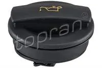 YAG KAPAGI PASSAT.V-CADDY.III-GOLF.V-T.PORTER.T5