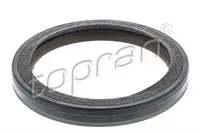 KRANK KECESI T.PORTER.T5