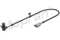 KRANK DEVIR SENSORU 01-06 PASSAT 2.5tdi *AKN-BDG-BAU-BDH* [A.G.Z]