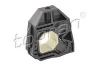 RADYATOR TAKOZU PLASTIK (VW  GOLF JETTA PASSAT )