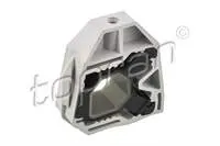 RADYATOR TAKOZU UST 05> GOLF-POLO-JETTA-PASSAT-SUPERB-LEON-IBIZA-A1-A3
