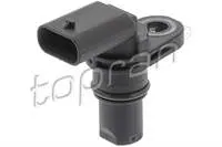 EKSANTRIK DEVIR SENSORU 06> PSST-JTTA-GOLF-TGU-OCT-TLD-A3-A4 1.8-2.0tsi-fsi