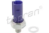 YAG MUSIRI A4-A5-A6 1.8-2.0tfsi "2.15BAR-2.95BAR"