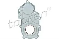 KRANK KECESI 05-09 A4-A6-A8 3.2fsi [A.G.Z]