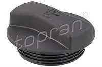 TERMOSTAT KAPAGI TOUAREG-Q7