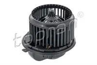 KALORIFER MOTORU 03> T.PORTER.T5-T6 1.9-2.0tdi
