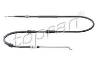 EL FREN TELI 03-10 T.PORTER.T5