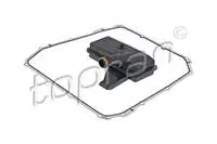 HIDROLIK FILTRE TK 08> AI.A4-A5-A6-A7-Q5 [A.G.Z]