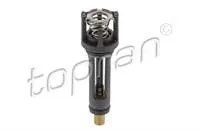 SU FLANSI GOLF-PASSAT-TIGUAN-A3-Q3-LEON [A.G.Z]