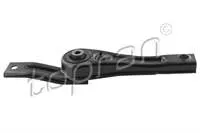 MOTOR TAKOZU ARKA 13> GOLF.VII-PSST-TOU-OCT-SUPERB-LEO-A3 1.2-1.4tsi