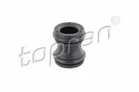 SU BORUSU 06> PSST-JTTA-TGU-OCT-LEO-A4-A5-A6 1.8-2.0tsi-tfsi