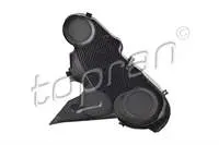TRIGER MUHAFAZASI 09> GOLF.VI-PSST-JTTA-CADDY-TOU-OCT-LEO-A3 1.6-2.0tdi