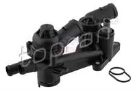 TERMOSTAT KMP 81°C 06> POLO-IBIZA-FABIA 12> JETTA-RAPID-TOLEDO 1.4-1.6