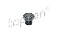 KARTER TAPASI ASTRA.F-CORSA.B