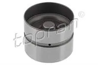 SUPAP FINCANI ADET ASTRA.G-VECTRA.B 1.6 16V *X16XE*