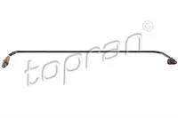 LAMBDA SENSORU ASTRA.G-VECTRA.B 1.8 16V *Z18XE* (P1) [A.G.Z]