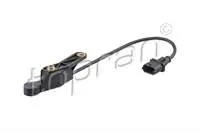 EKSANTRIK DEVIR SENSORU VECTRA.B 1.8i 16V *Z18XE-X18XE*