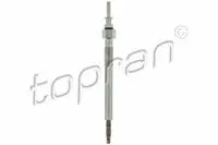KIZDIRMA BUJISI ASTRA.G-CORSA.C 1.7d *Y17DTL* [U.K] "Y.NO:206655001"