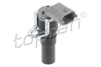KRANK DEVIR SENSORU ASTRA.G-VECTRA.C 1.8 16V *Z18XE* [A.G.Z]