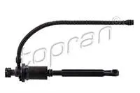 DEBRIYAJ UST MERKEZI 03> TRAFIC-VVR 1.9dci-2.0dci *OEM* [A.G.Z]