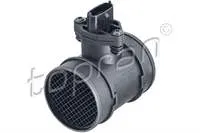 DEBIMETRE ASTRA.H-CORSA.D 1.6 16V *Z16LET* [A.G.Z]