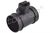 DEBIMETRE VECTRA.B 2.5i *X25XE*