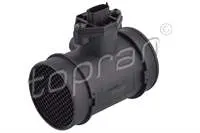 DEBIMETRE OMEGA.B 2.5i *X25XE*