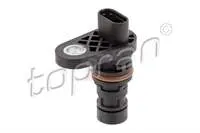 KRANK DEVIR SENSORU ASTRA.J-INSIGNIA 1.4 16V *A14NET*