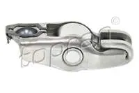 PINYON TUSU 10> MASTER-MOVANO 2.3dci TRF-VVR-LGN 2.0dci